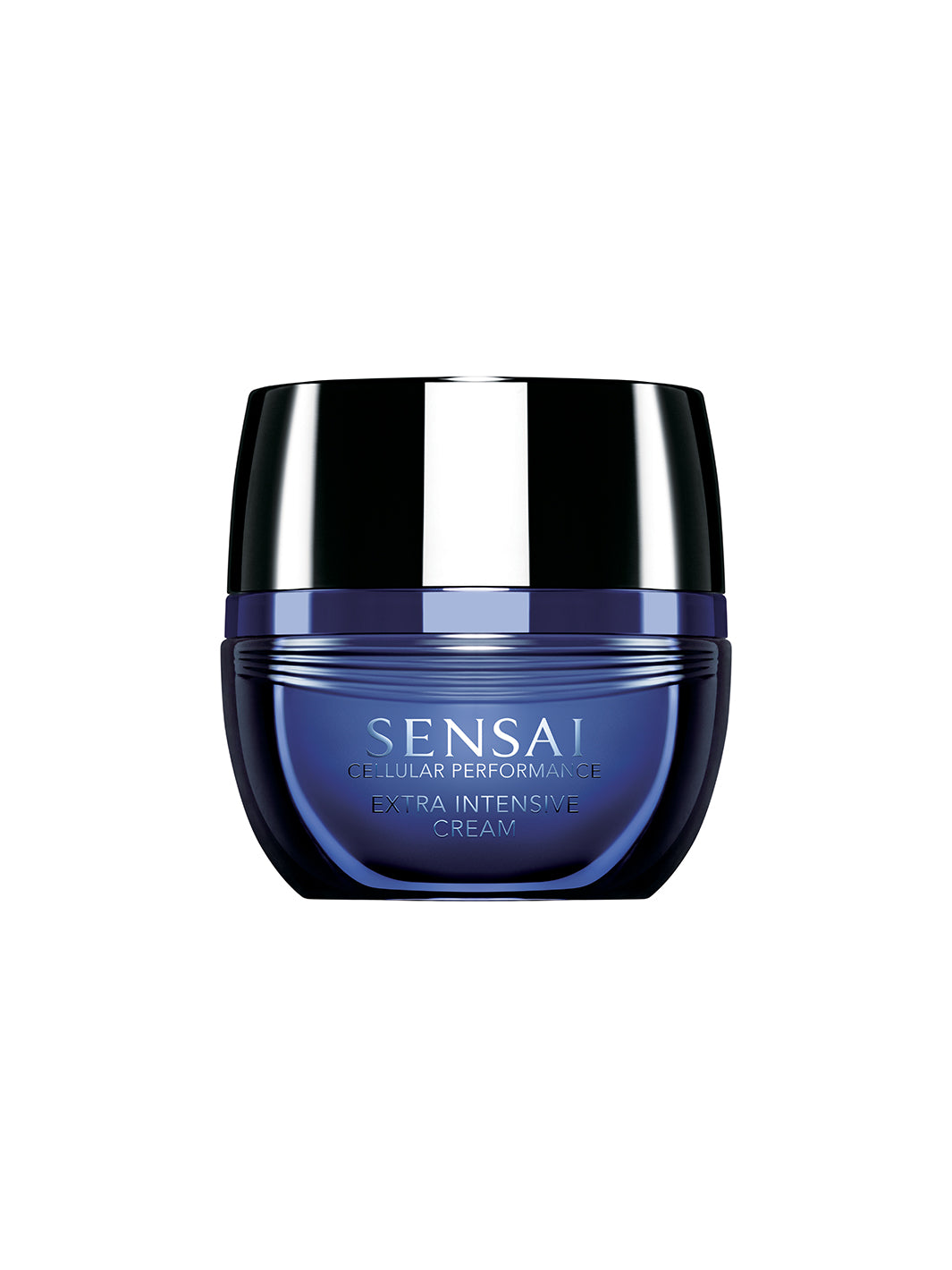Cellular Performance Extra Intensive Cream 40 ml