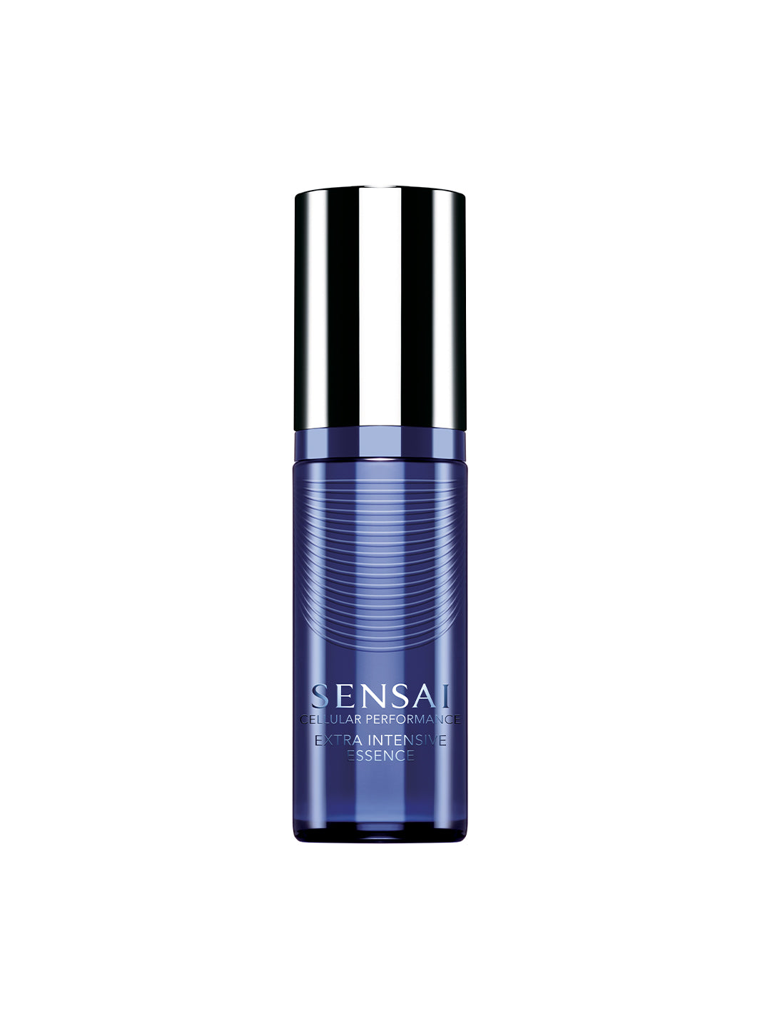 Cellular Performance Extra Intensive Essence 40 ml