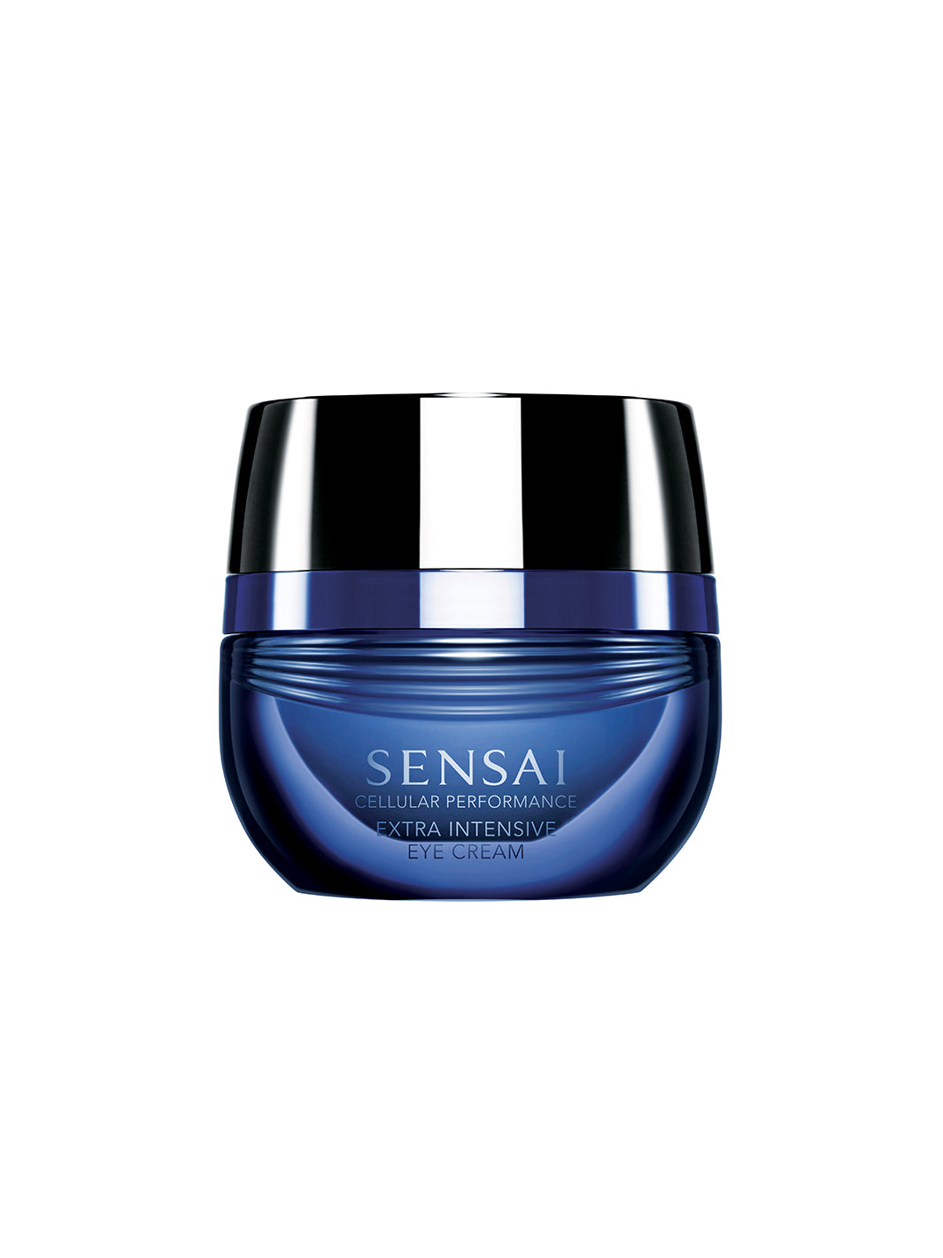 Cellular Performance Extra Intensive Eye Cream 15 ml