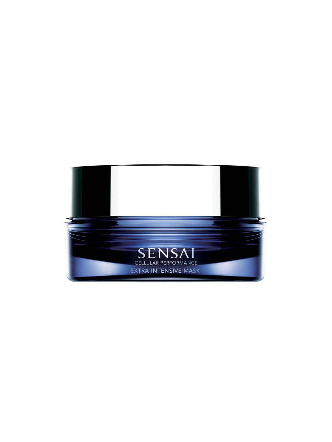 Cellular Performance Extra Intensive Mask 75 ml