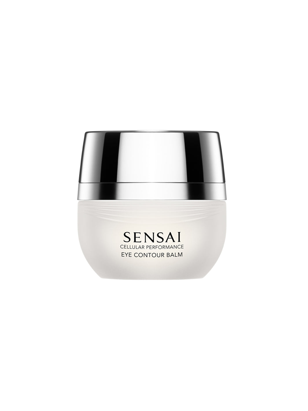 Cellular Performance Eye Contour Balm 15 ml