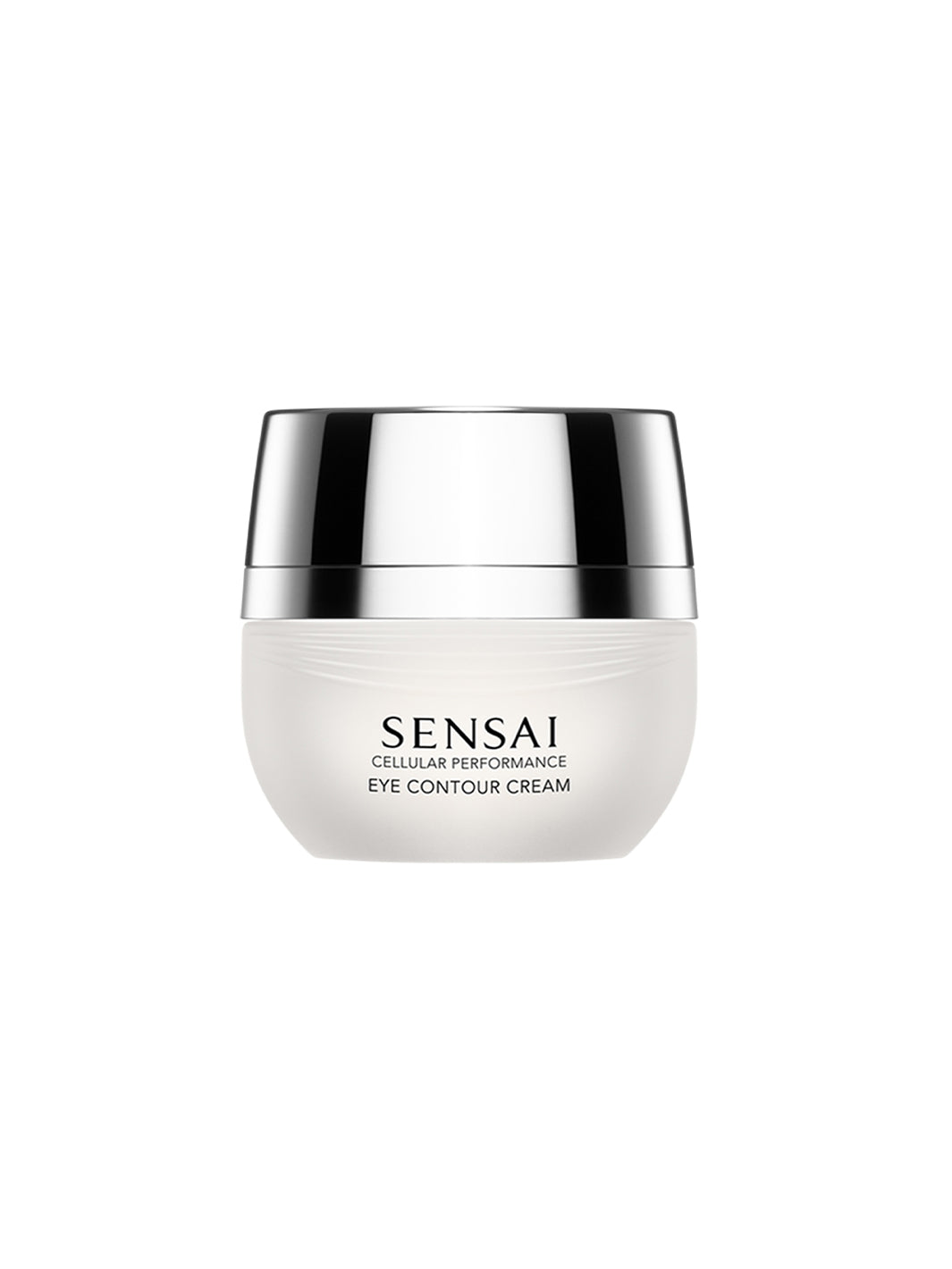 Cellular Performance Eye Contour Cream 15 ml