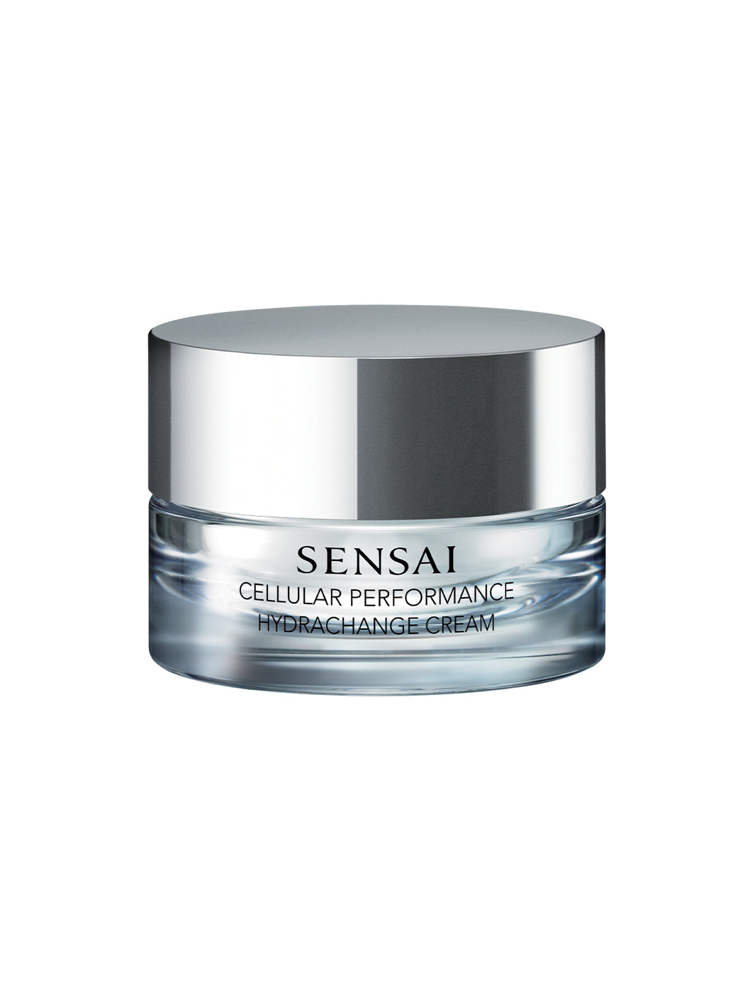 Cellular Performance Hydrachange Cream 40 ml