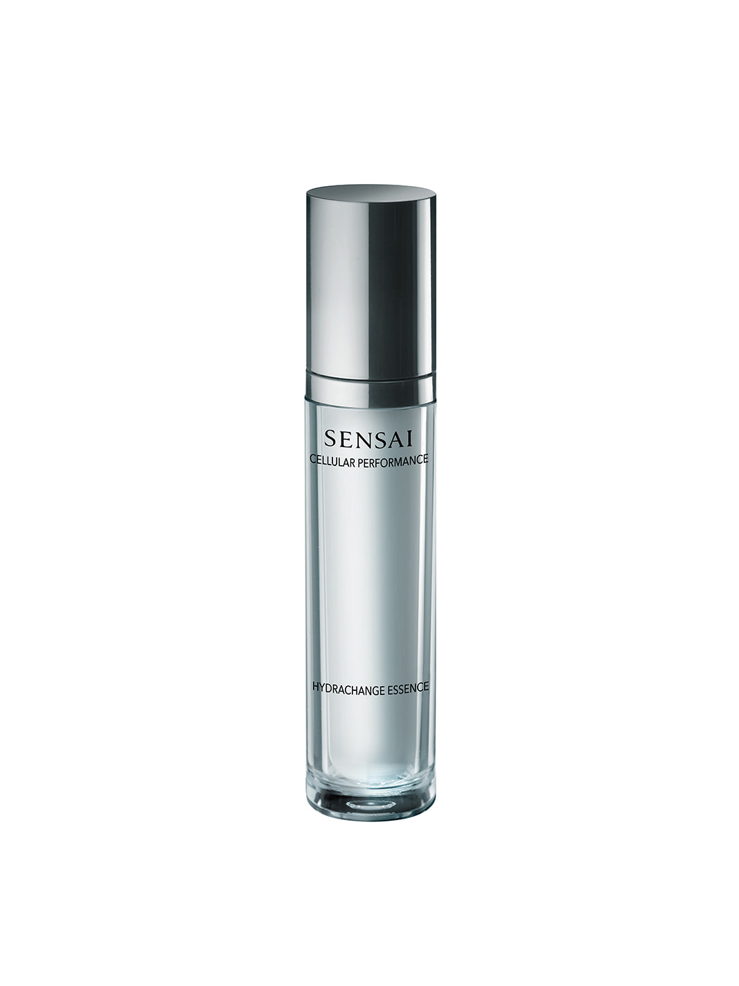 Cellular Performance Hydrachange Essence 40 ml