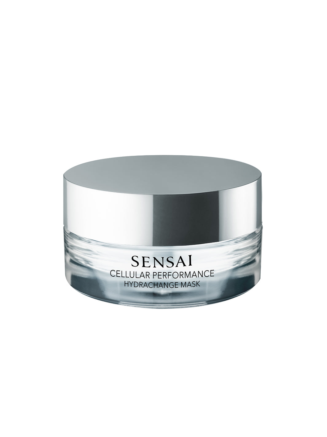 Cellular Performance Hydrachange Mask 75 ml