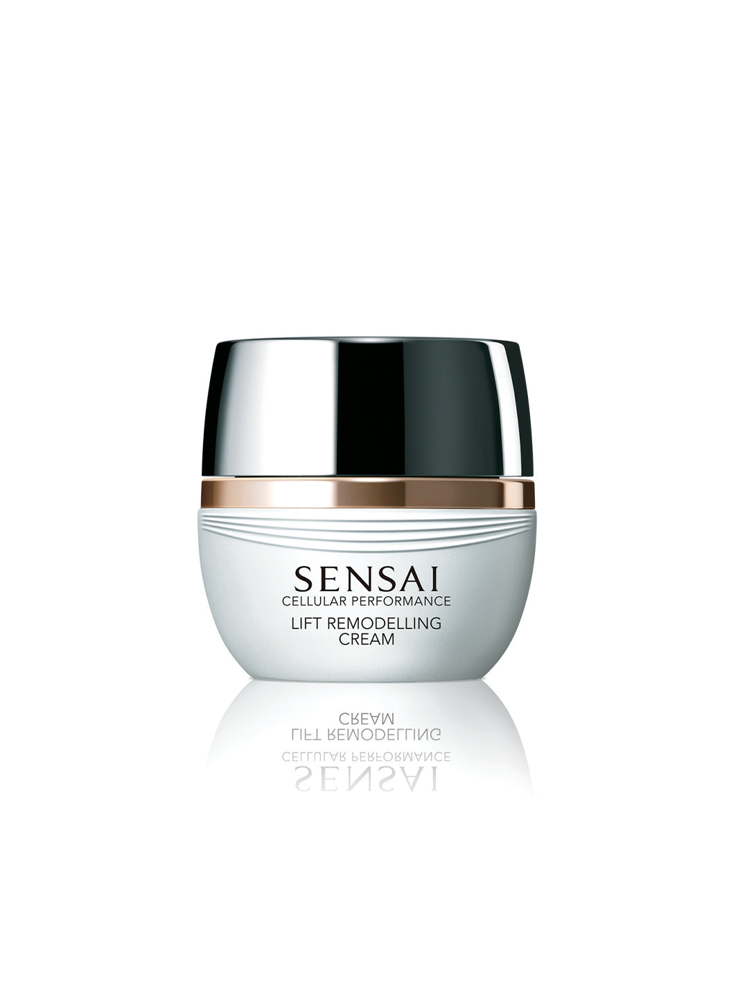Cellular Performance Lift Remodelling Cream 40 ml