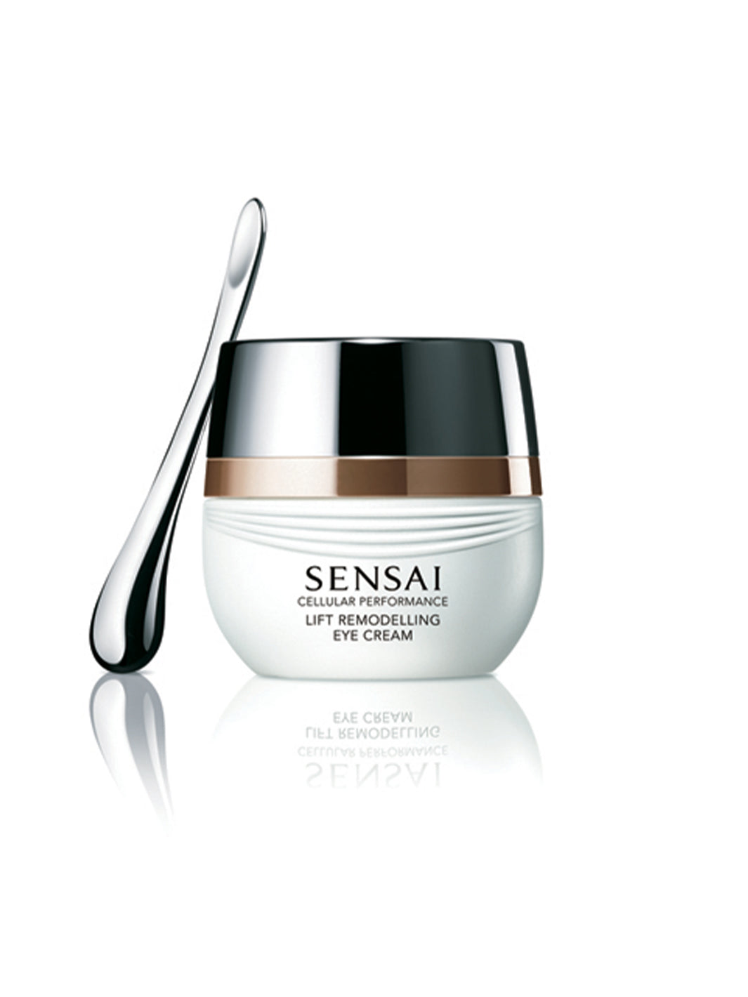 Cellular Performance Lift Remodelling Eye Cream 15 ml