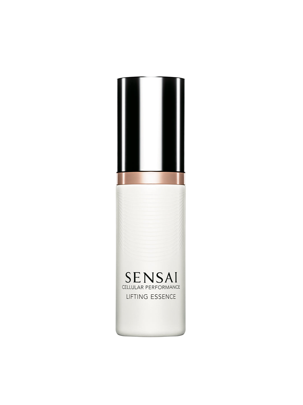 Cellular Performance Lifting Essence 40 ml