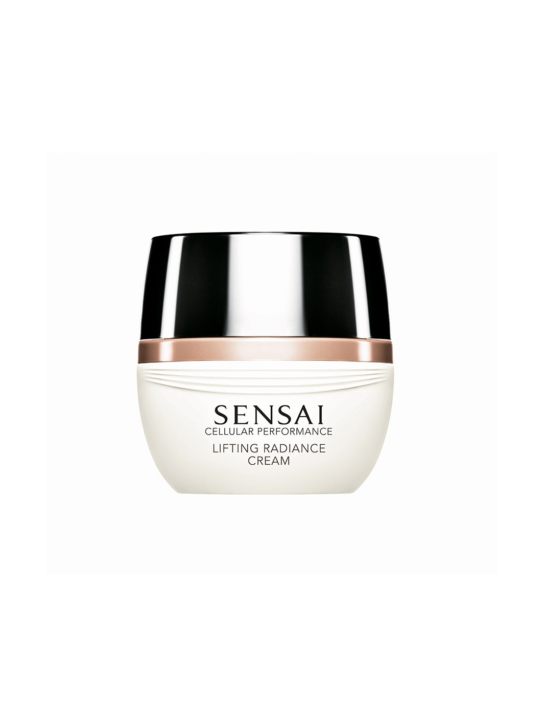 Cellular Performance Lifting Radiance Cream 40 ml