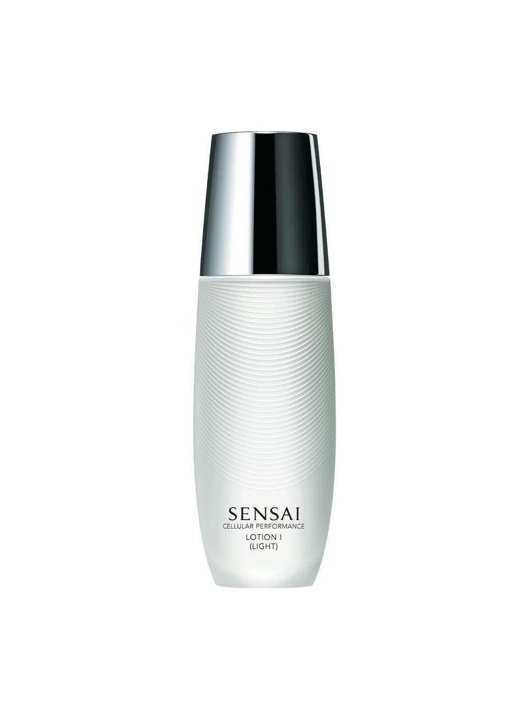 Cellular Performance Lotion I 125 ml