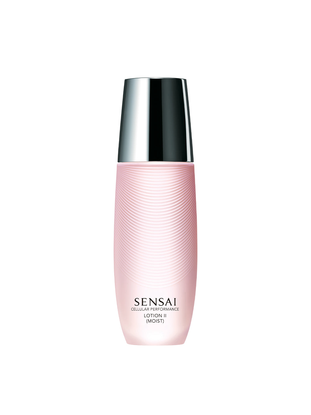 Cellular Performance Lotion II 125 ml