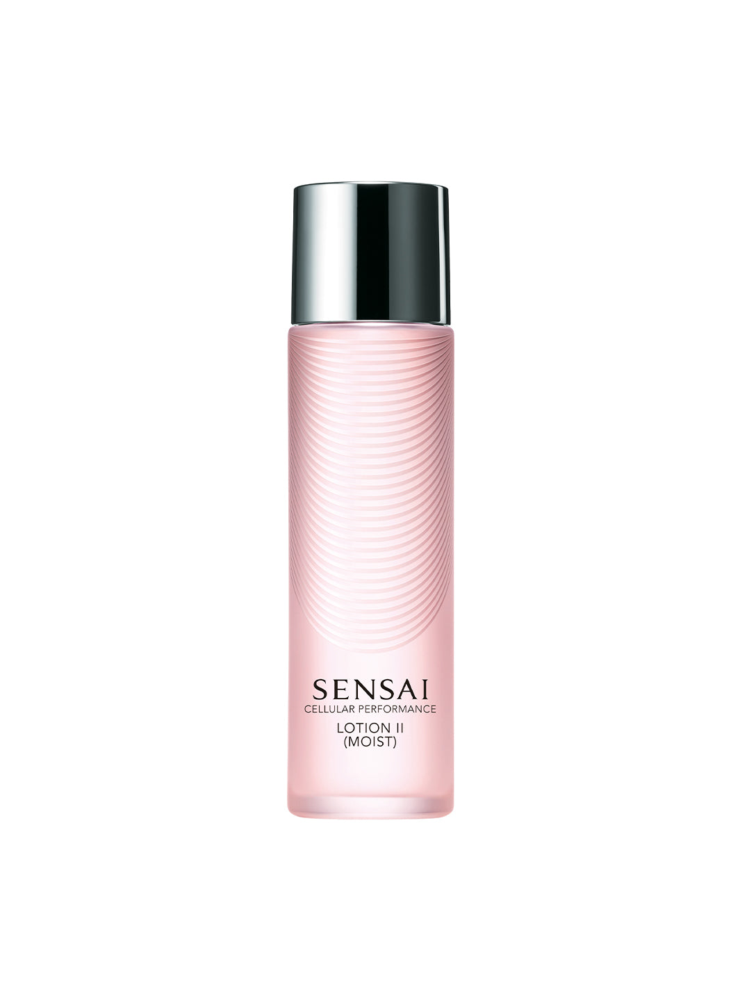 Cellular Performance Lotion II 60 ml