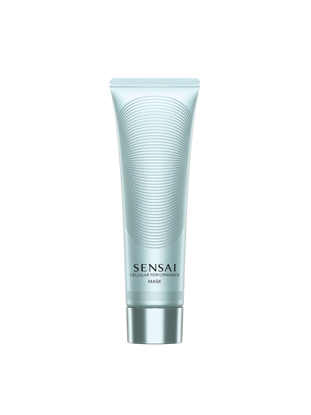 Cellular Performance Mask 100 ml