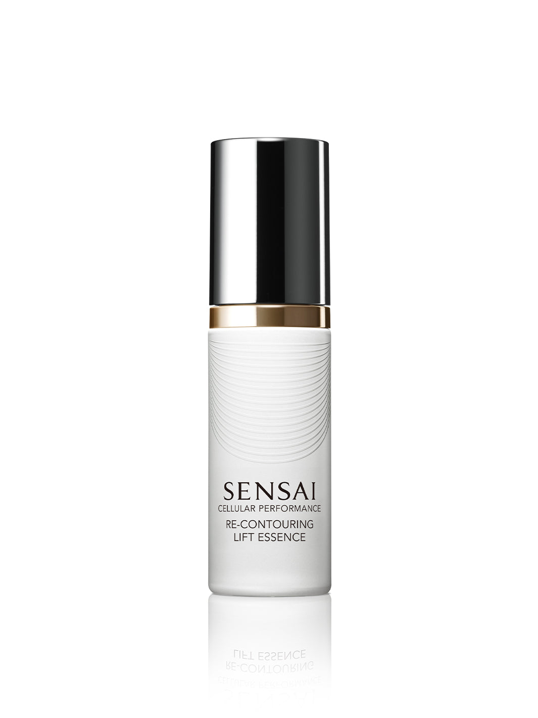 Cellular Performance Re Contouring Essence 40 ml