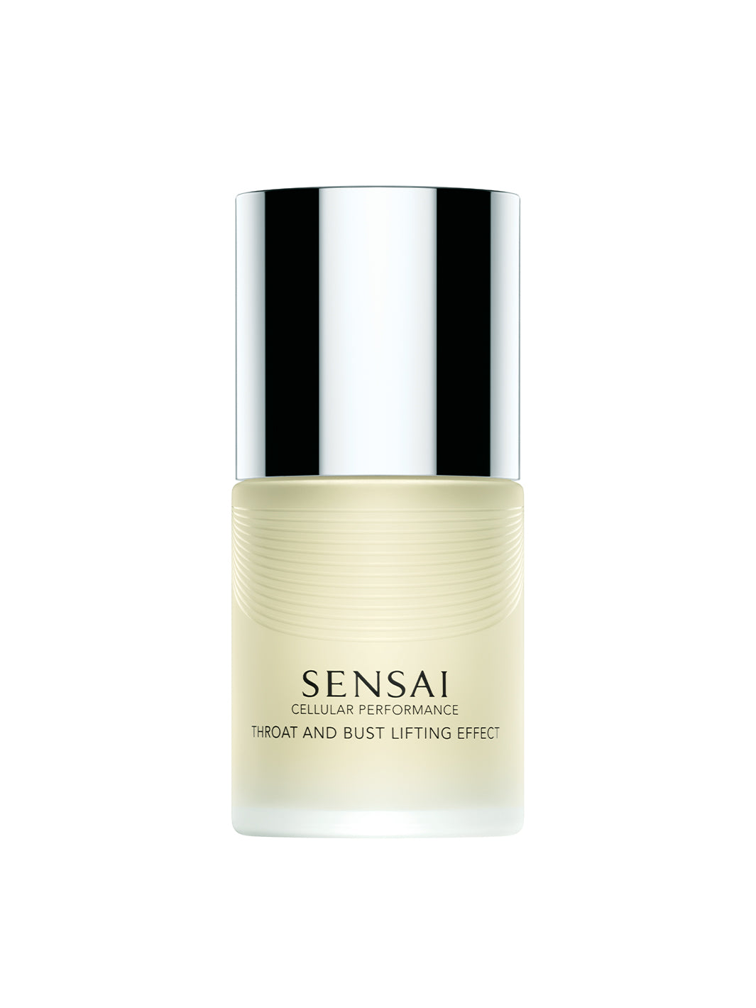 Cellular Performance Throat & Bust Lifting Effect Formula 100 ml