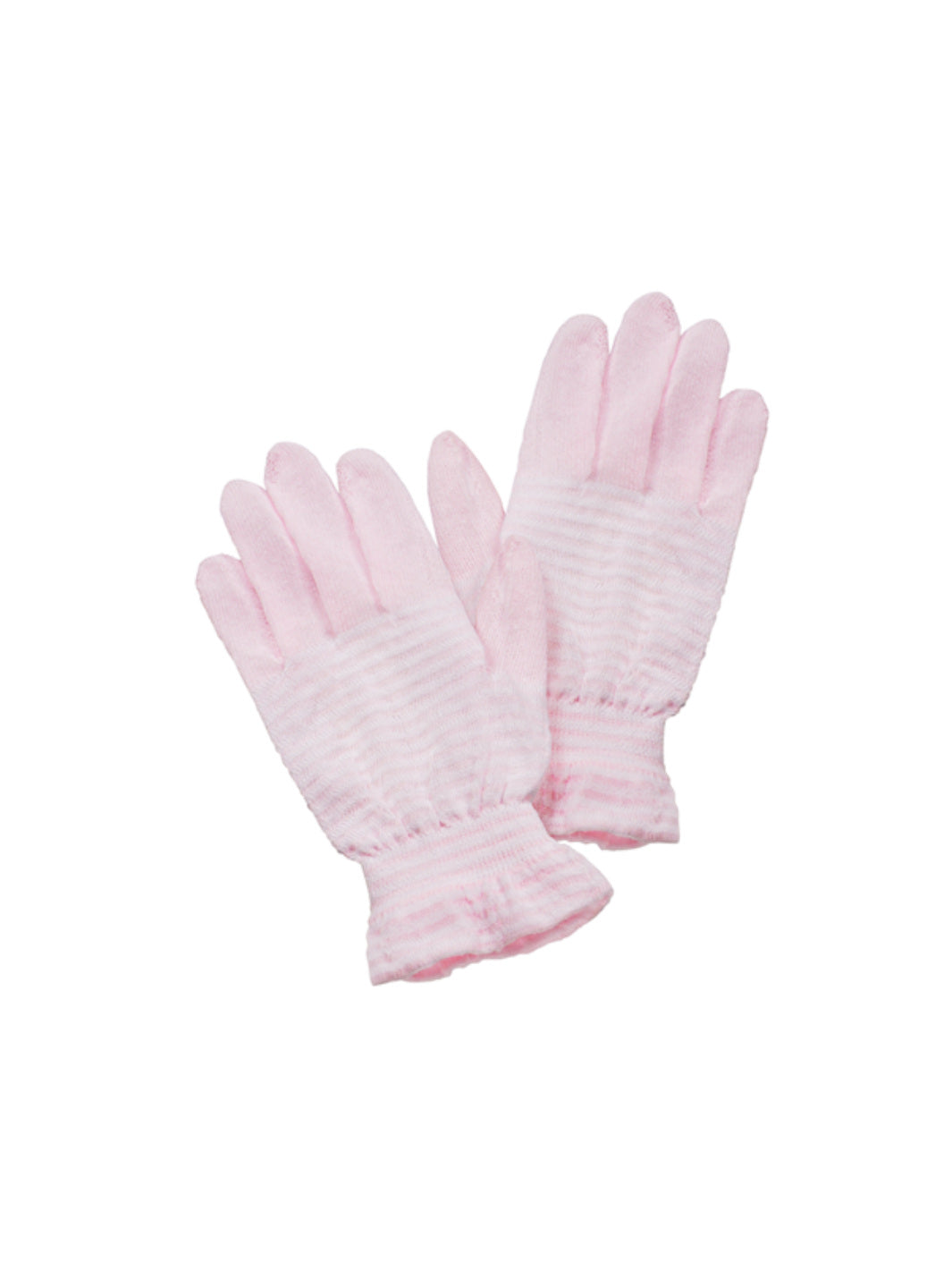 Cellular Performance Treatment Gloves