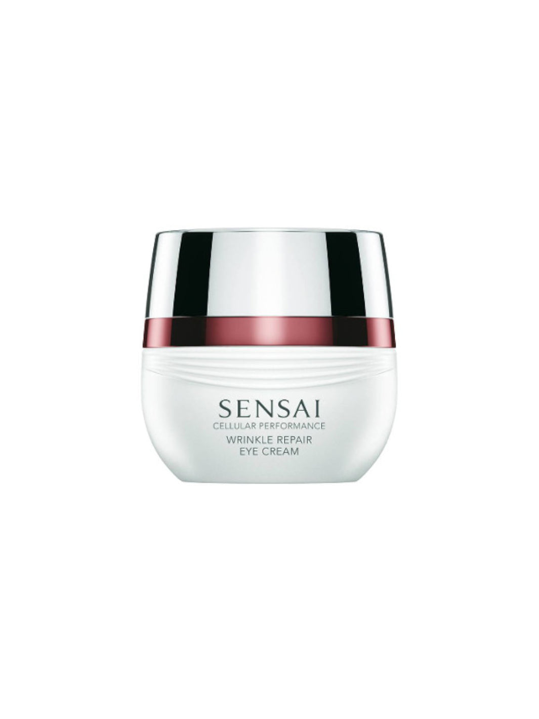 Cellular Performance Wrinkle Repair Cream 40 ml