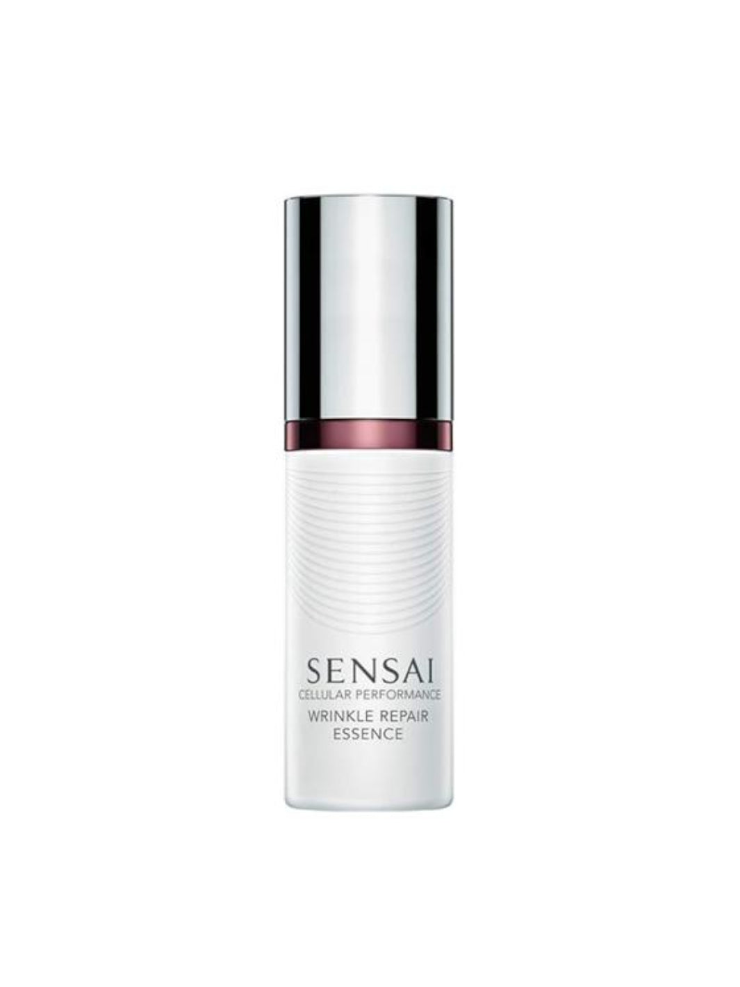 Cellular Performance Wrinkle Repair Essence 40 ml