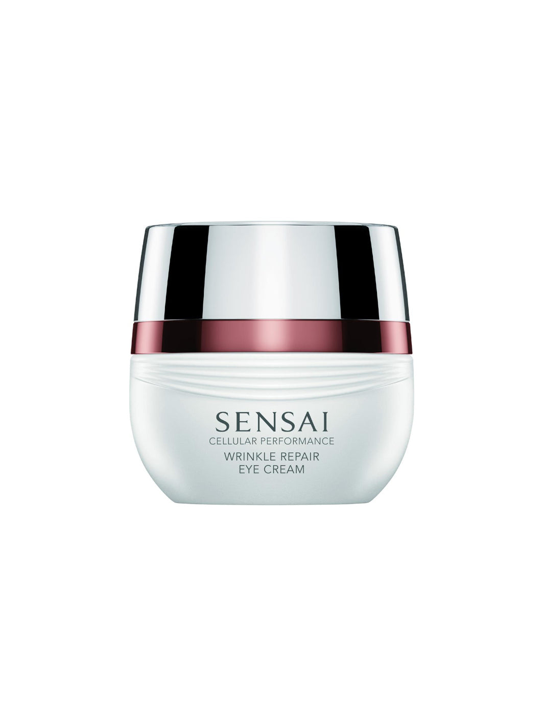 Cellular Performance Wrinkle Repair Eye Cream 15 ml