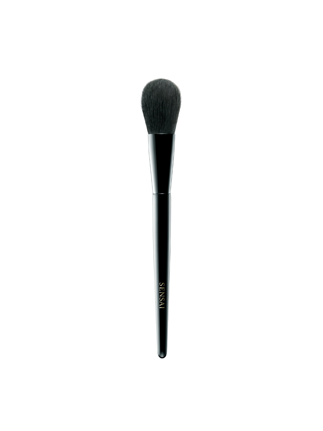 Cheek Brush
