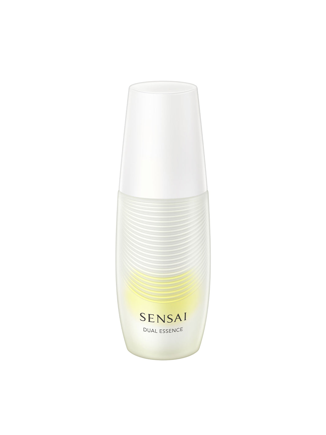 Dual Essence 30 ml