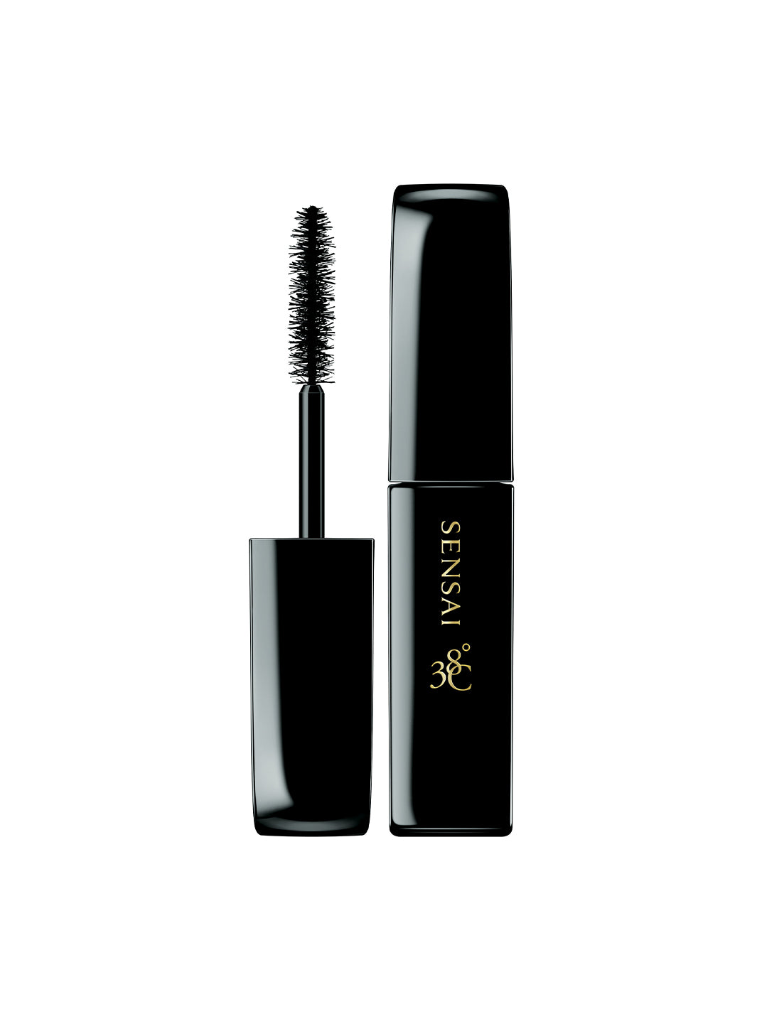 Lash Volumiser 38°C