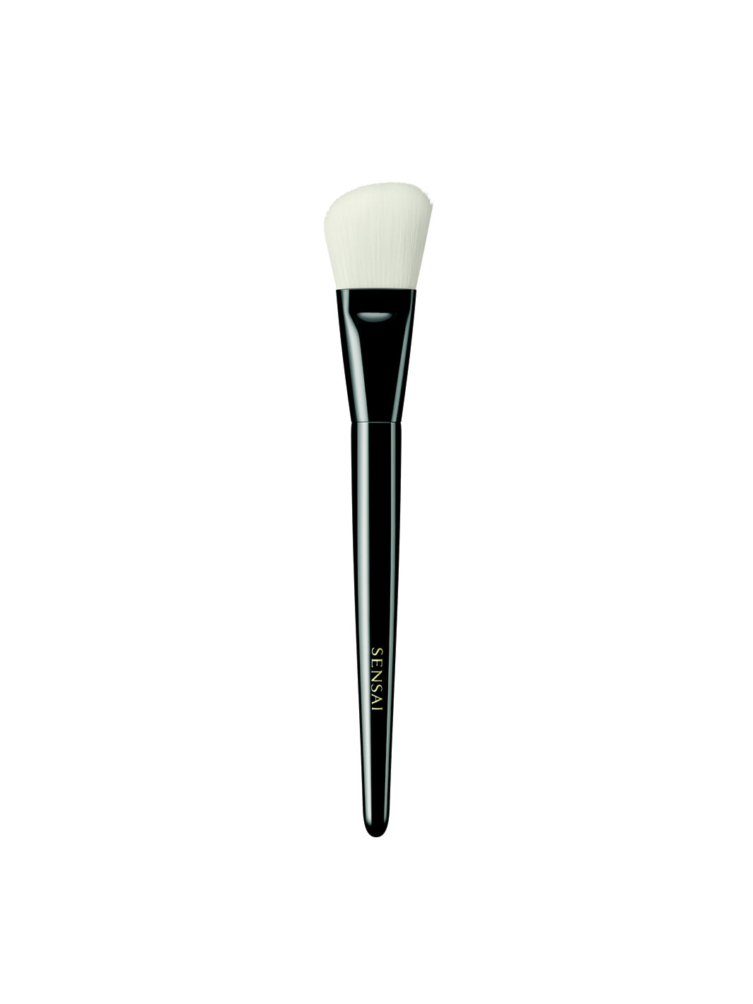 Liquid Foundation Brush