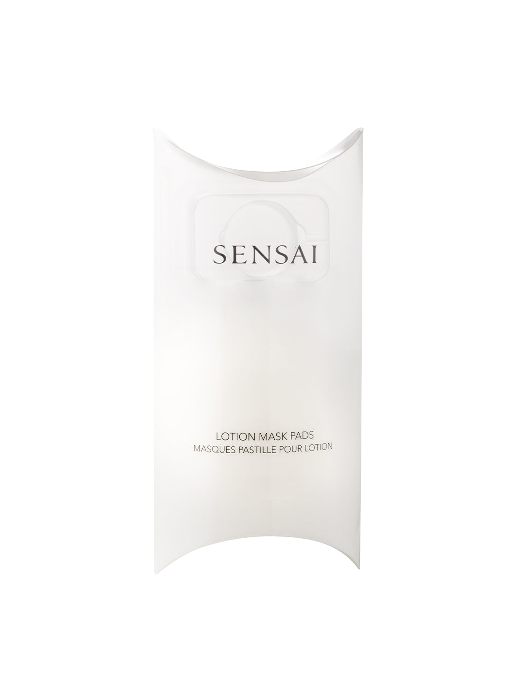 Lotion Mask 15 pz