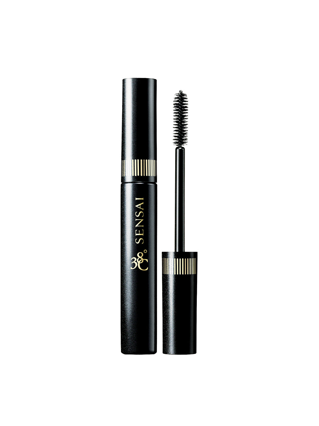 Mascara 38°C Separating & Lengthening