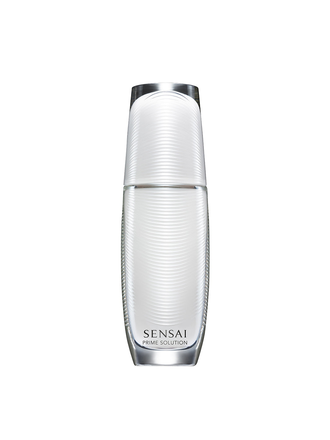 Prime Solution 75 ml