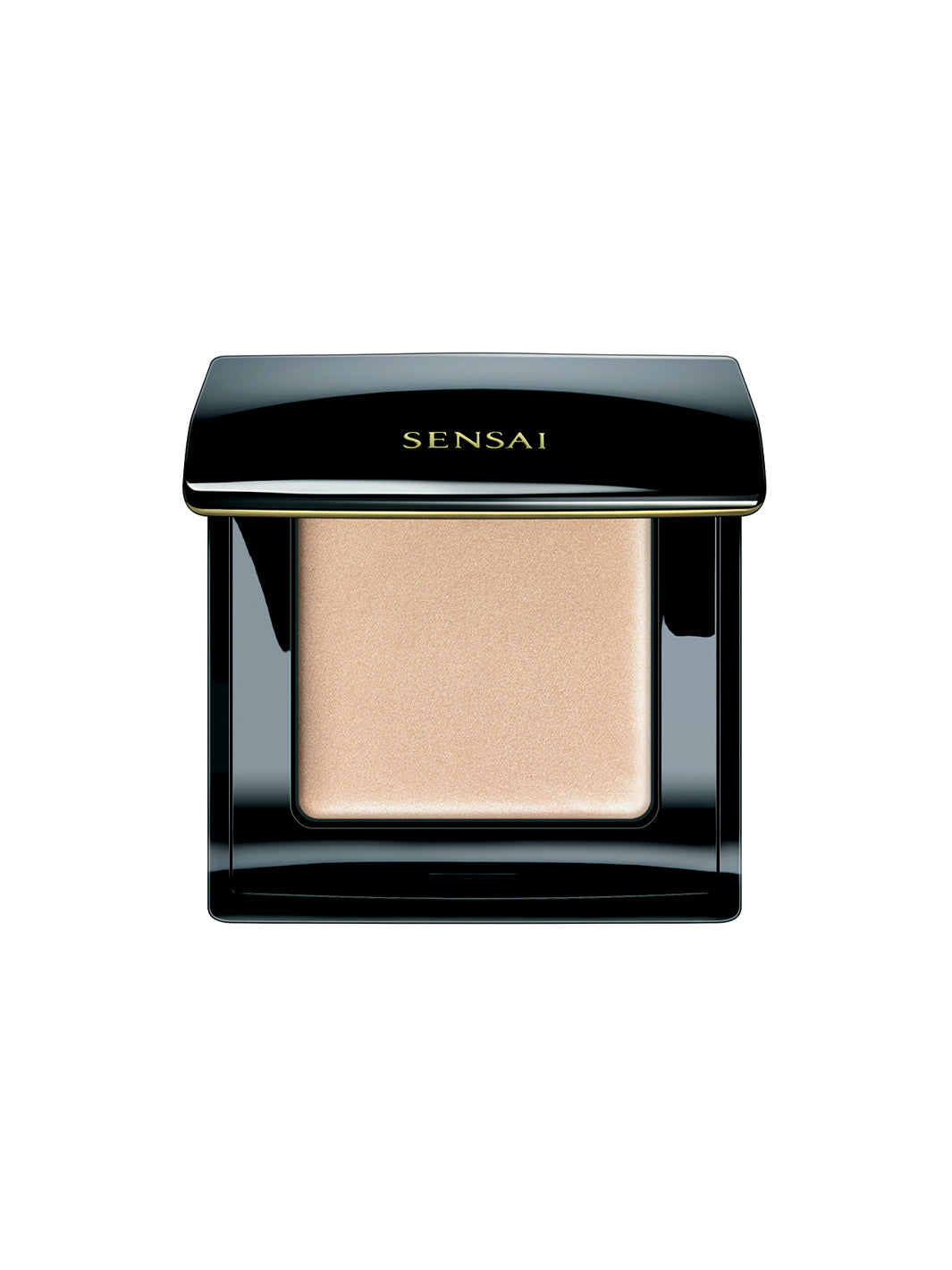 Supreme Illuminator