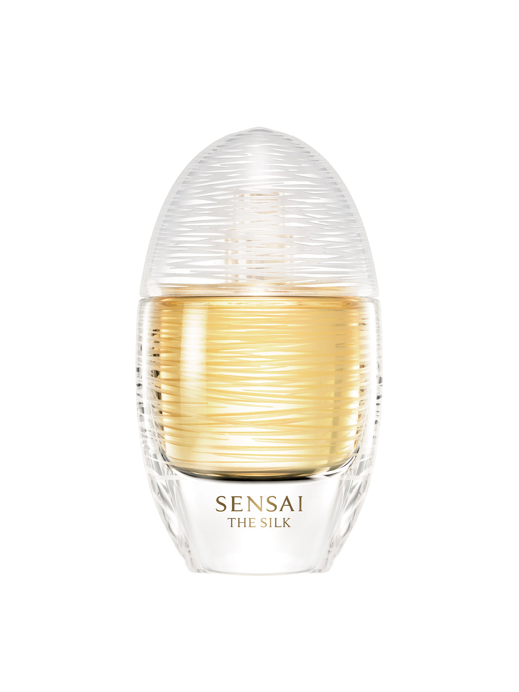 The Silk EDP 50 ml