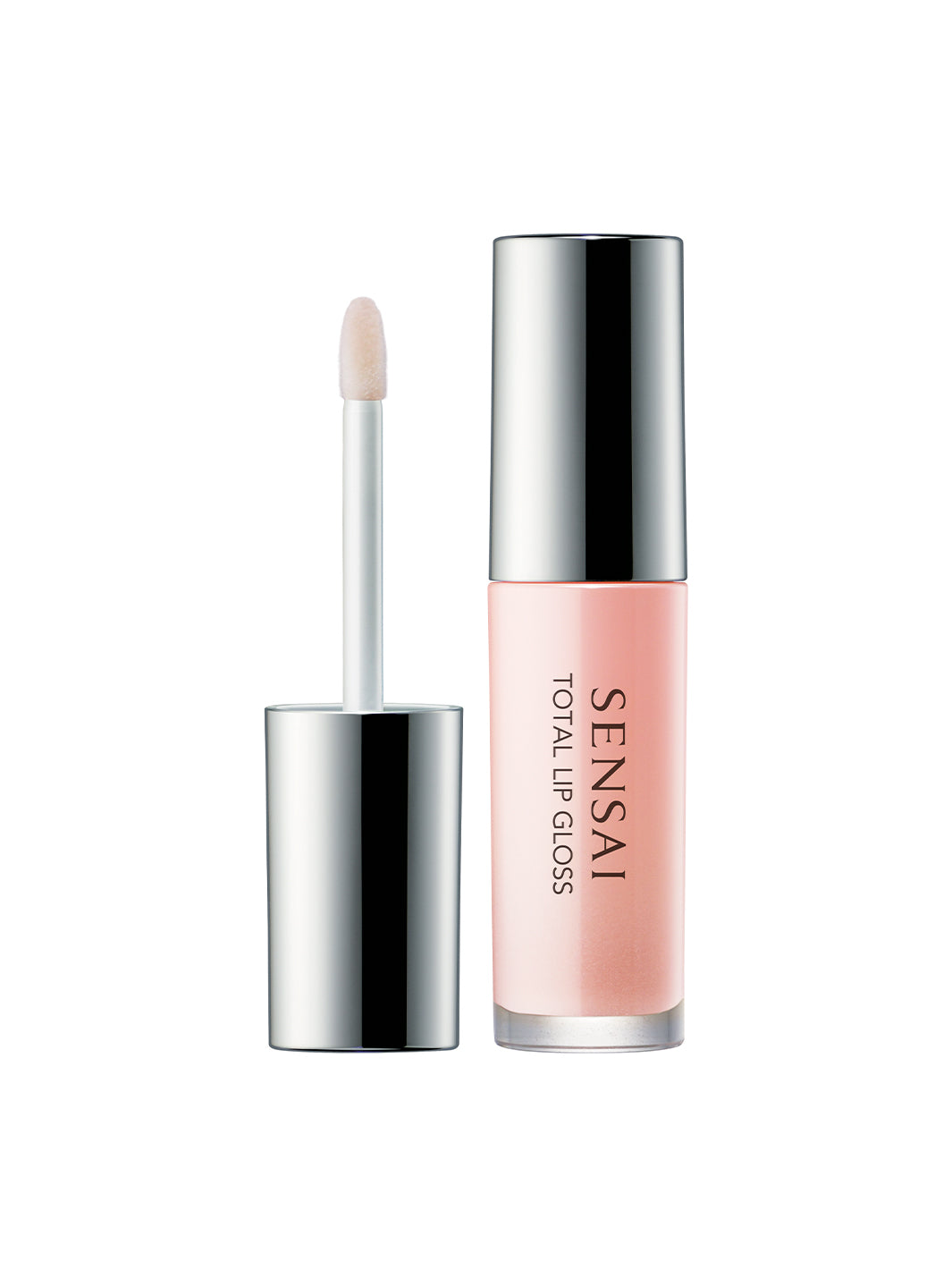 Total Lip Gloss