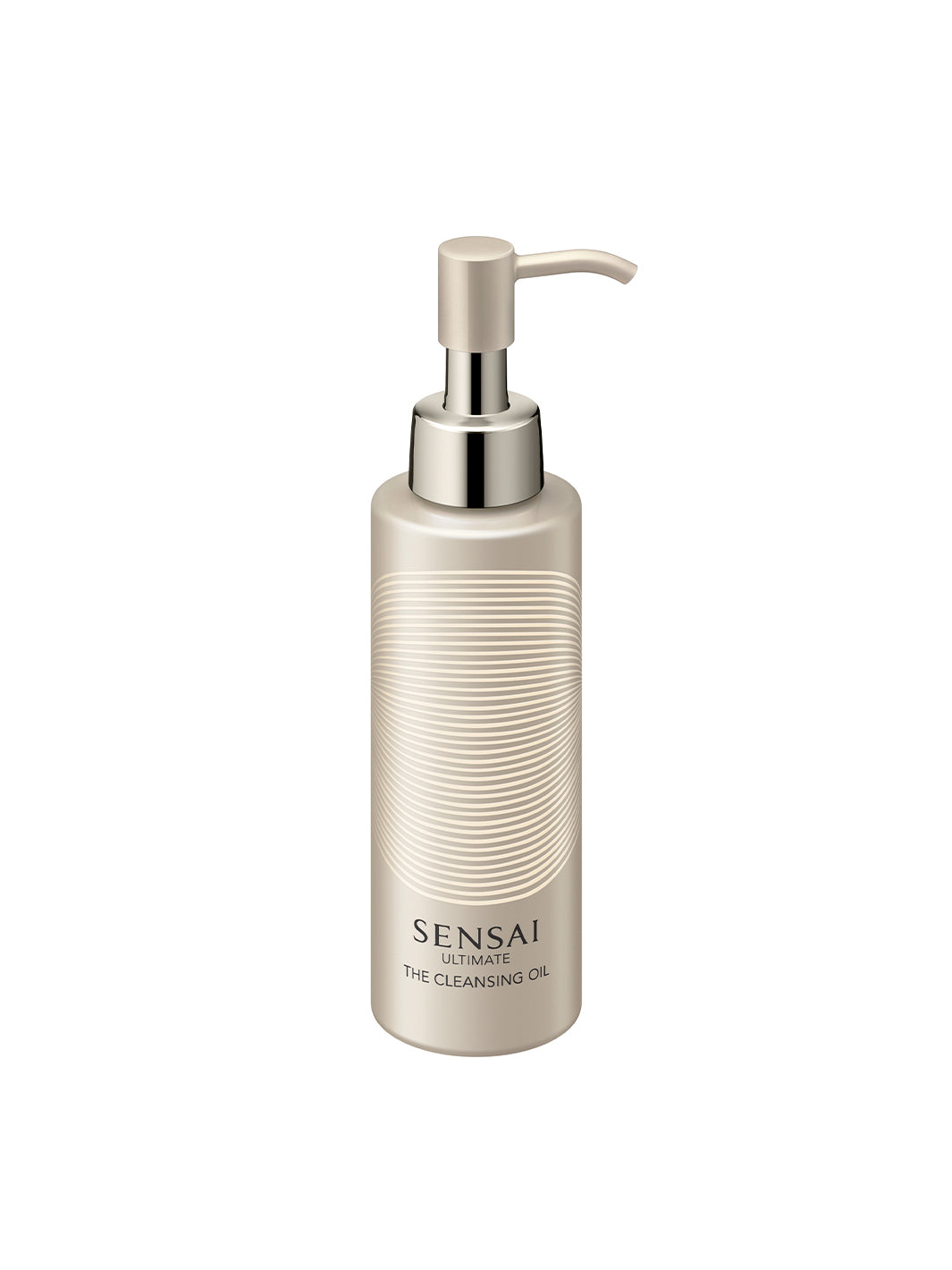 Ultimate The Cleansing Oil 150 ml