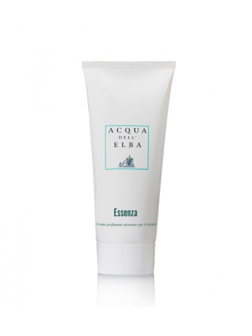 Acqua dell'Elba Essenza Crema Corpo 200 ml