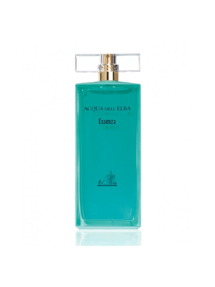 Essenza EDP Donna