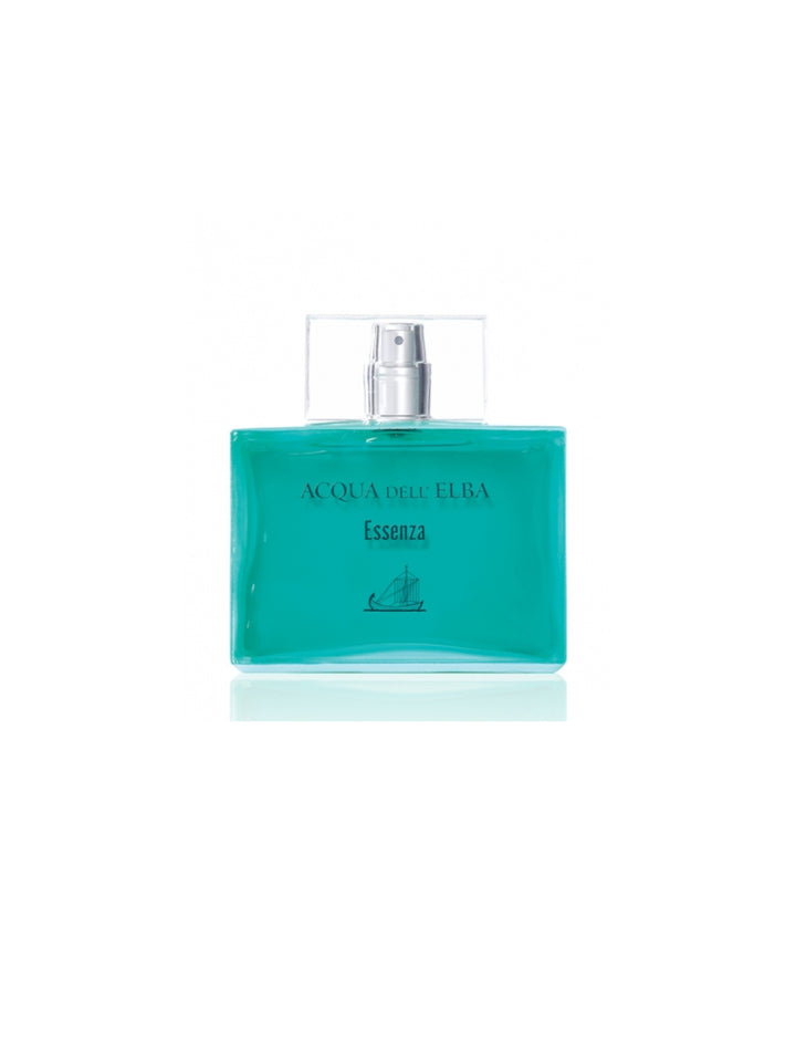 Essenza EDP Uomo