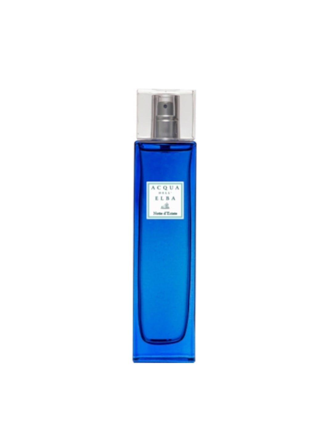 Notte d'Estate Deo Ambiente spray 100 ml