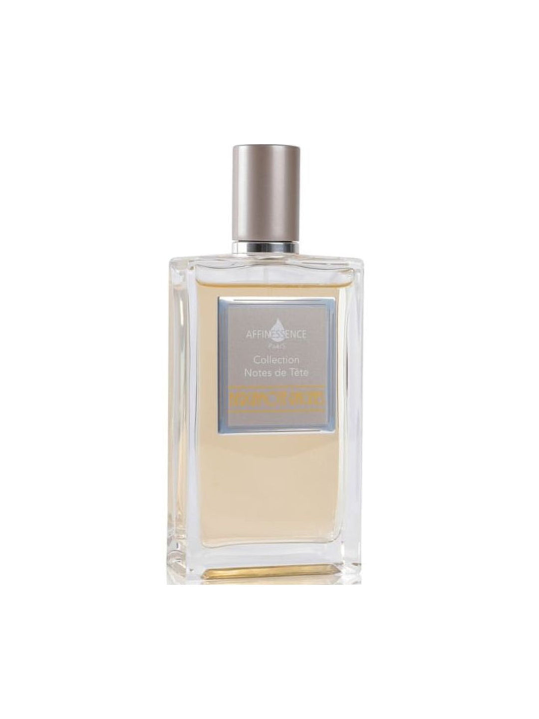 Bergamote Racines EDP 100 ml