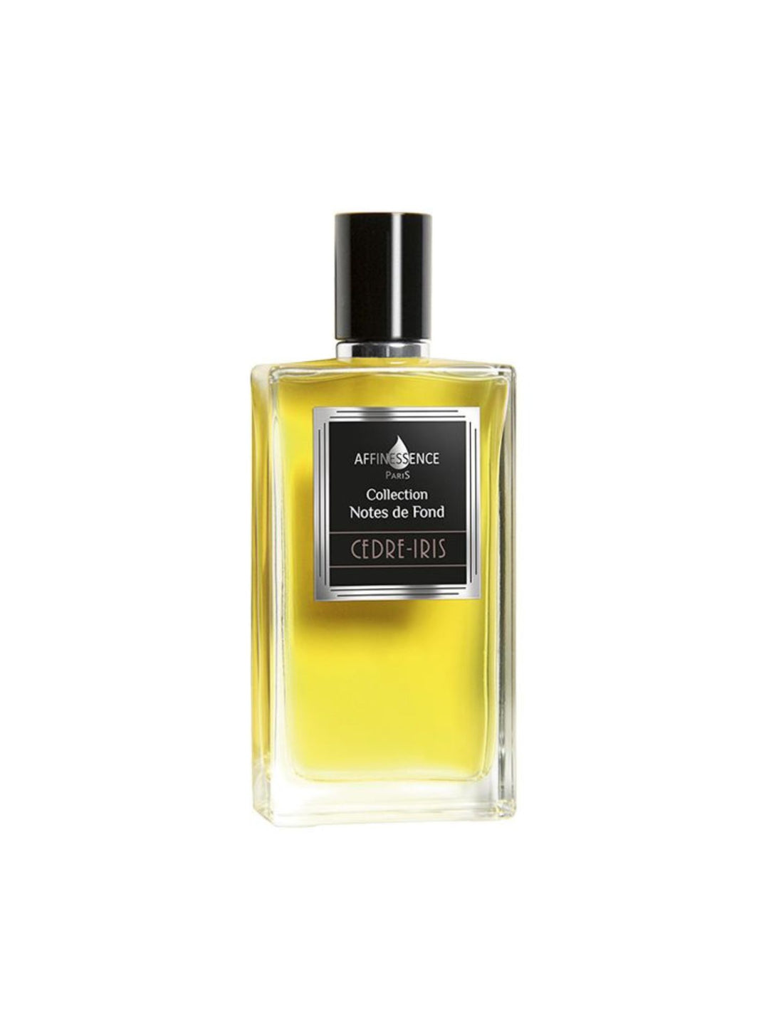 Cedre Iris EDP 100 ml