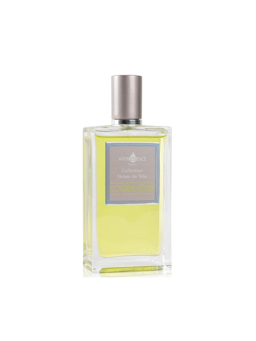 Combava Cedrat EDP 100 ml