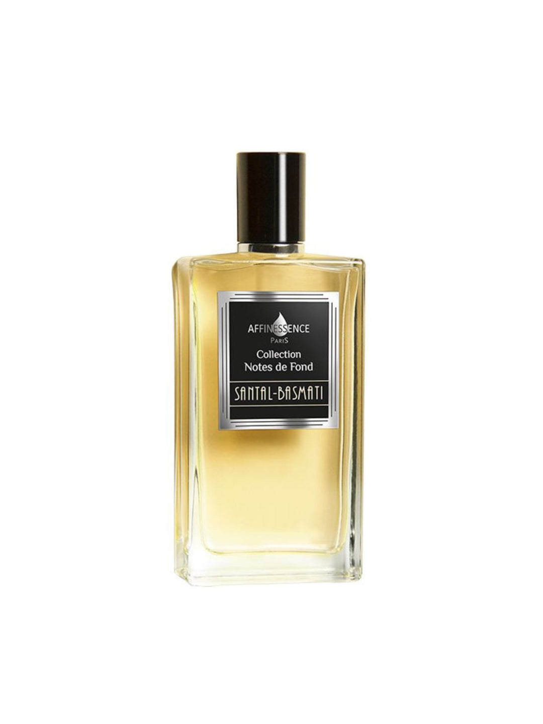 Santal Basmati EDP 100 ml