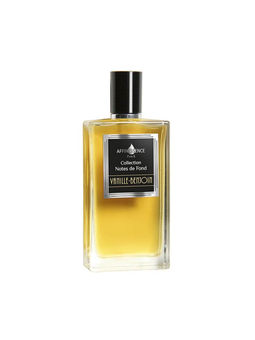 Vanille Benjoin EDP 100 ml