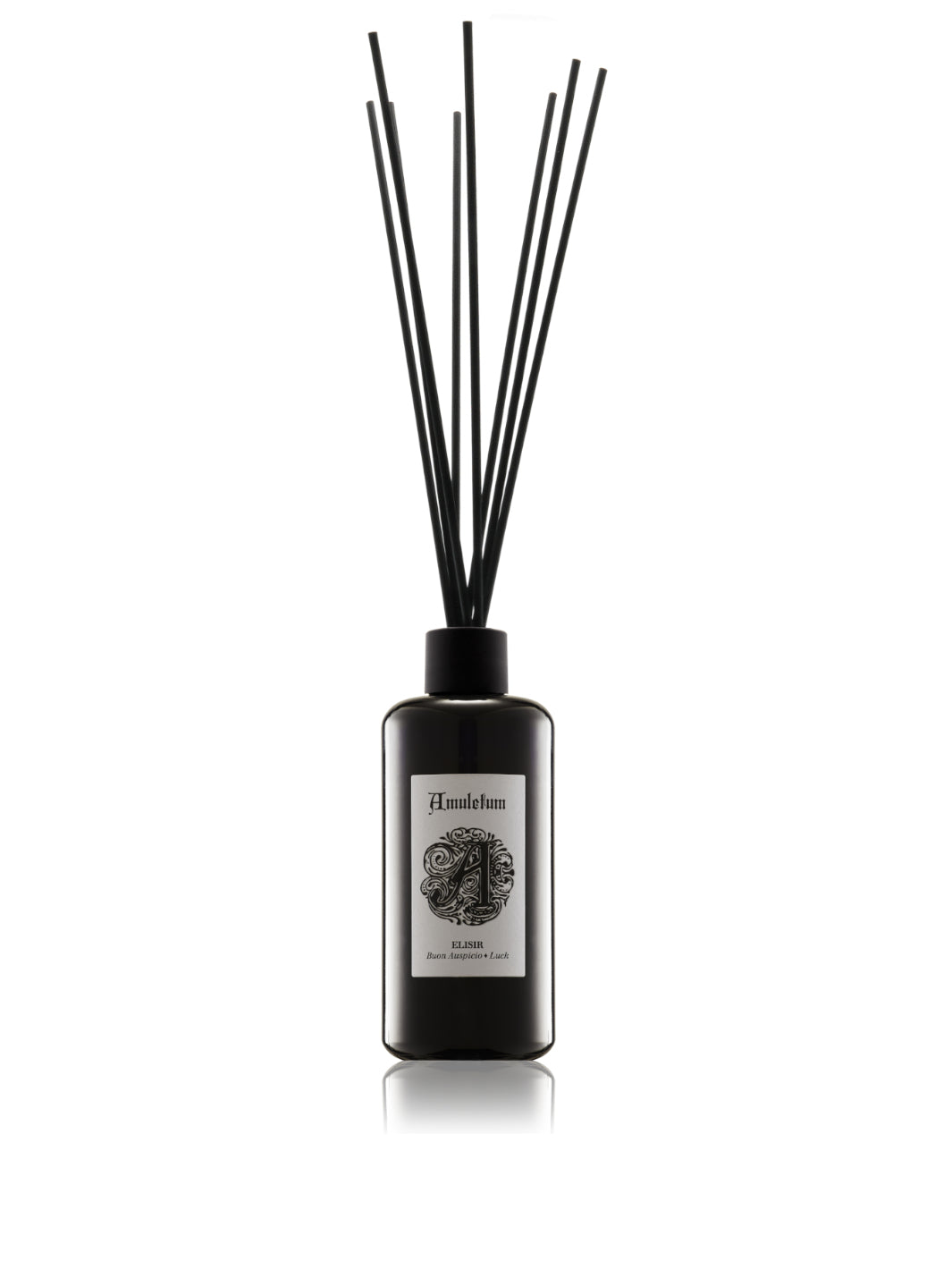 Anna Paghera Diffusore a bastoncini Amuletum 200 ml