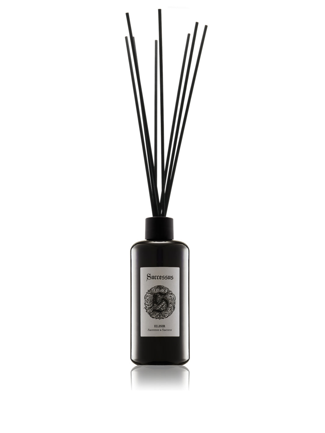 Anna Paghera Diffusore a bastoncini Successus 200 ml