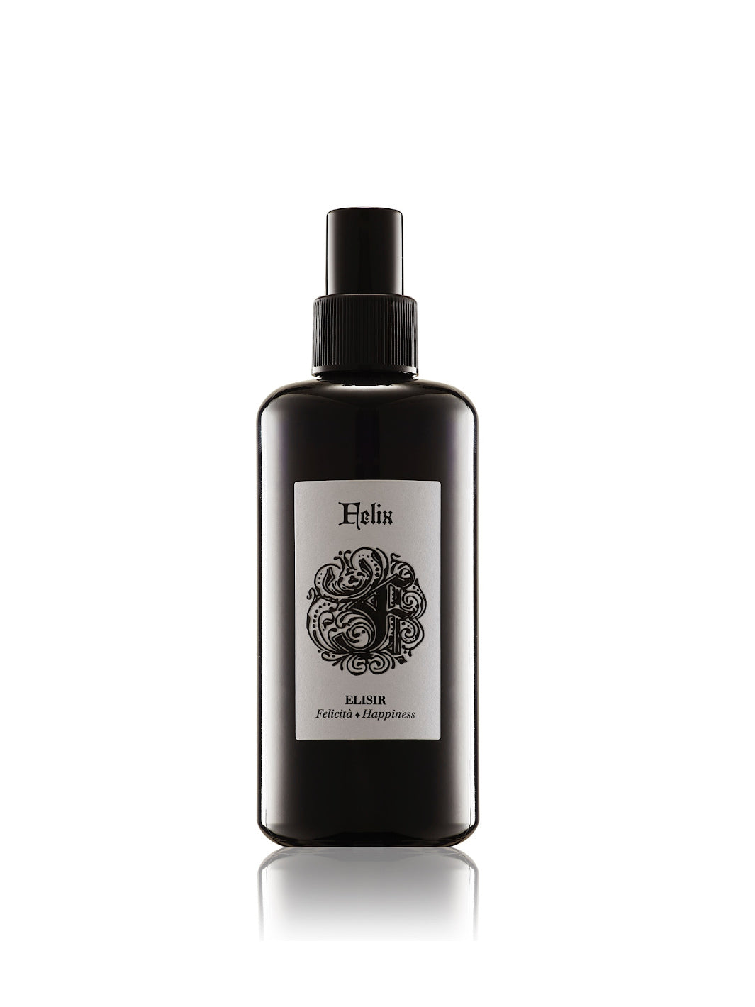 Anna Paghera Home Spray Felix 200 ml