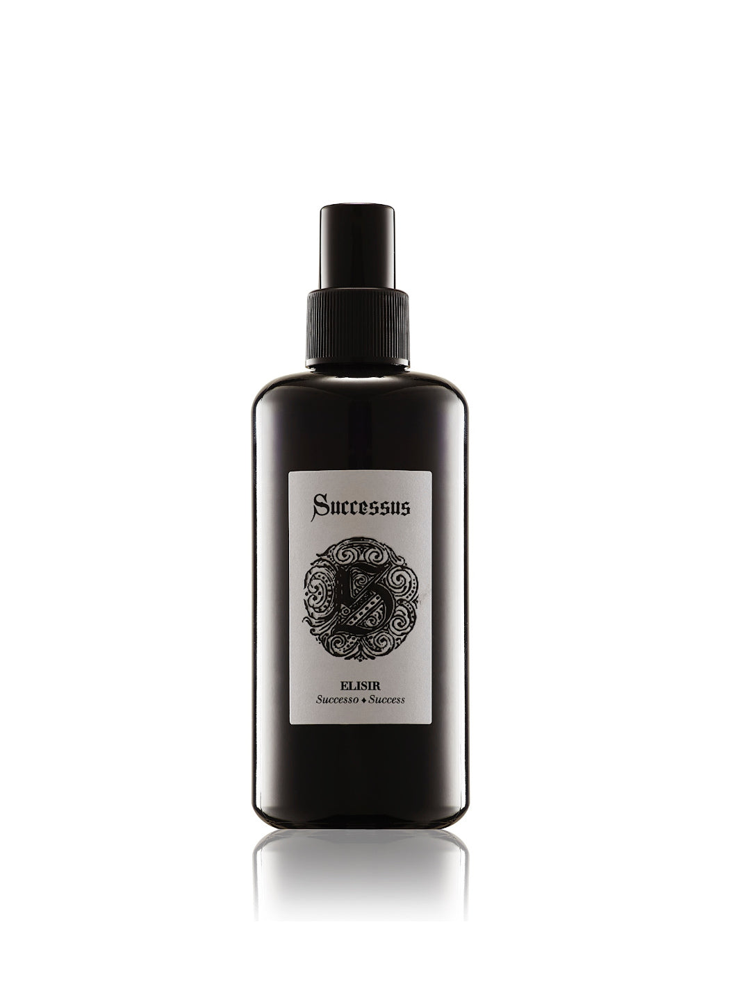 Anna Paghera Home Spray Successus 200 ml
