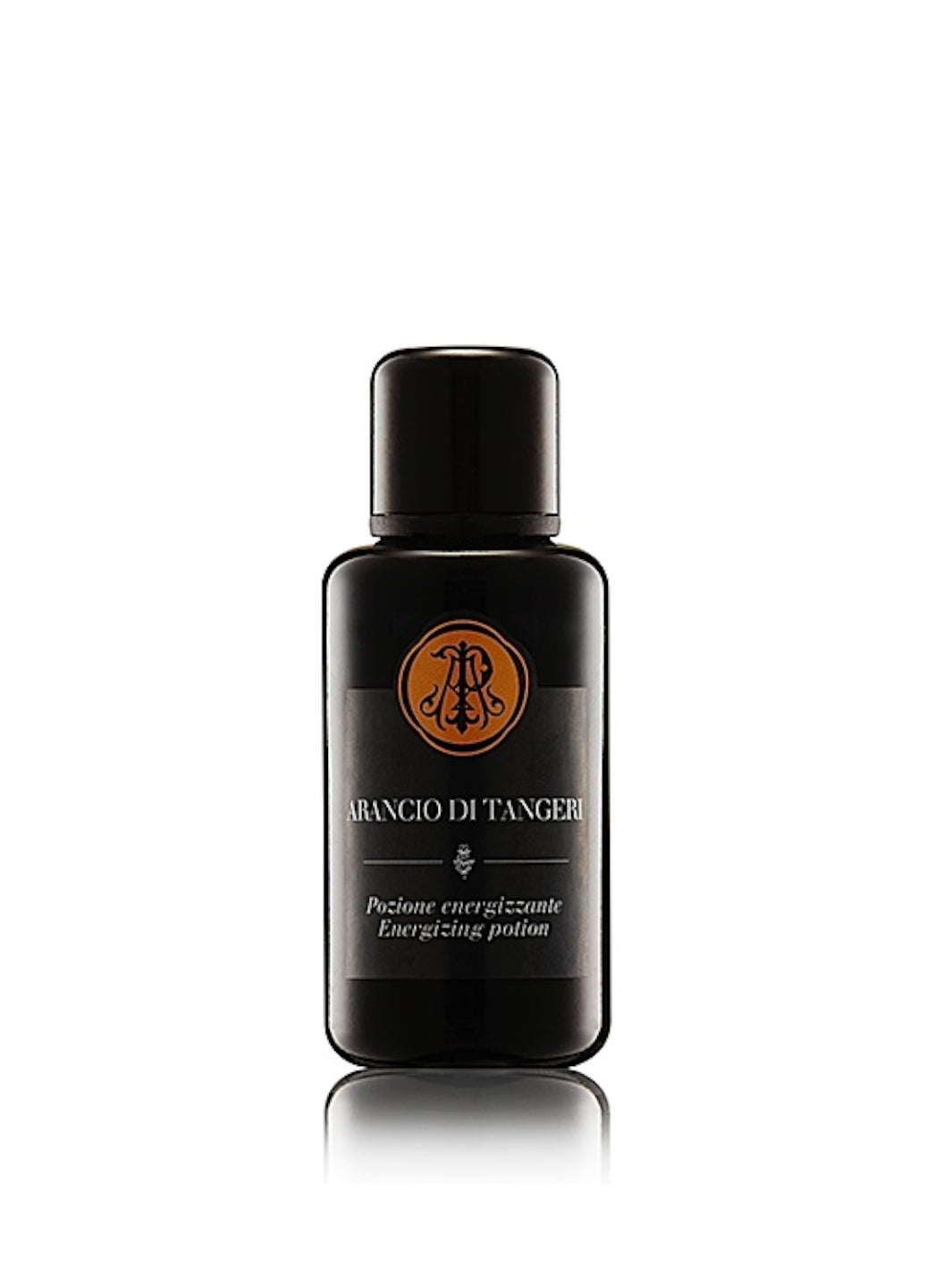 Anna Paghera Olio Essenziale Arancio di Tangeri 30 ml
