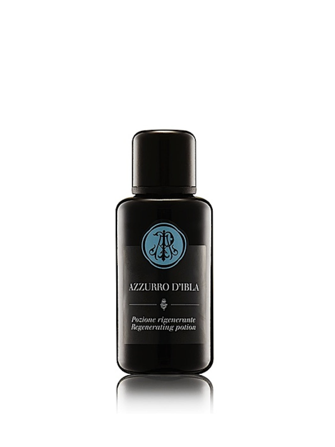 Anna Paghera Olio Essenziale Azzurro d'Ibla 30 ml