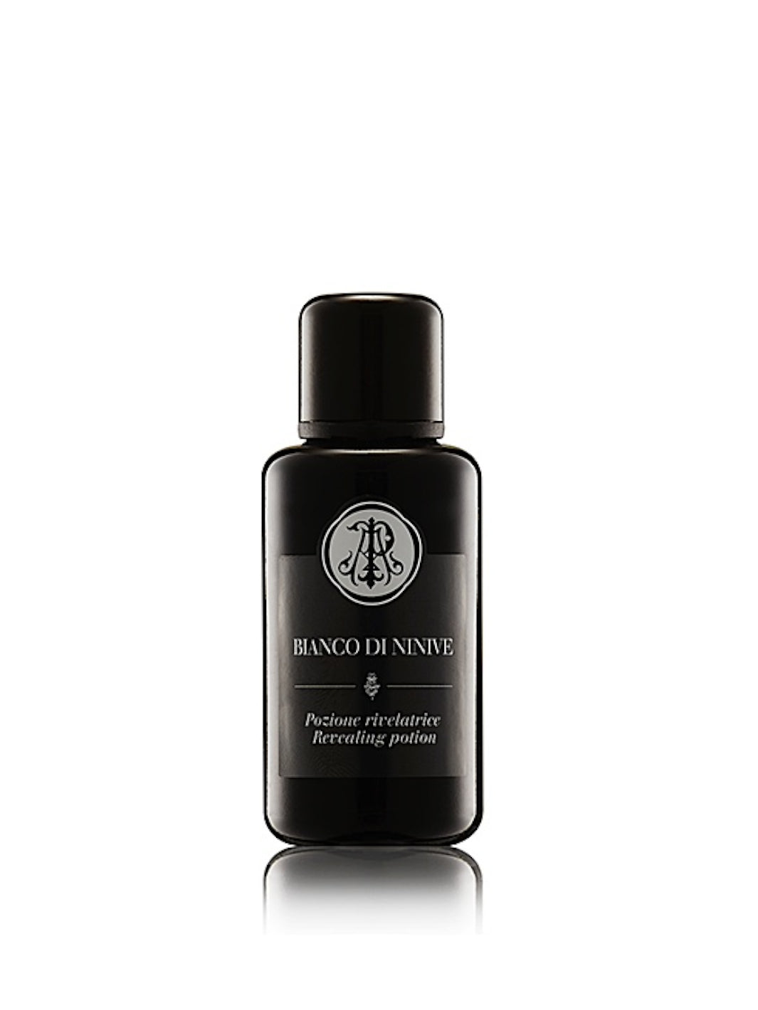 Anna Paghera Olio Essenziale Bianco di Ninive 30 ml